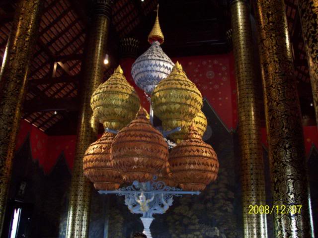 100_2388.jpg