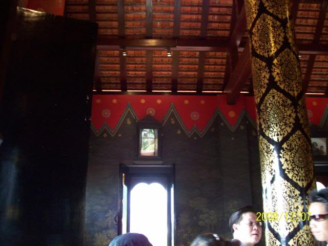 100_2393.jpg