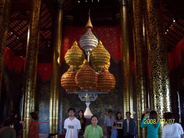 100_2395.jpg