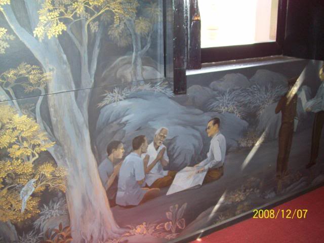 100_2400.jpg