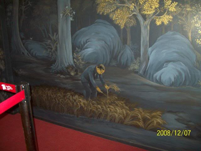 100_2411.jpg