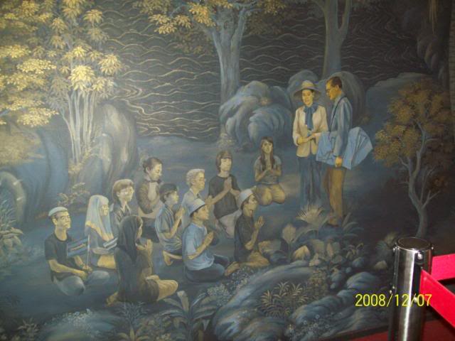 100_2412.jpg