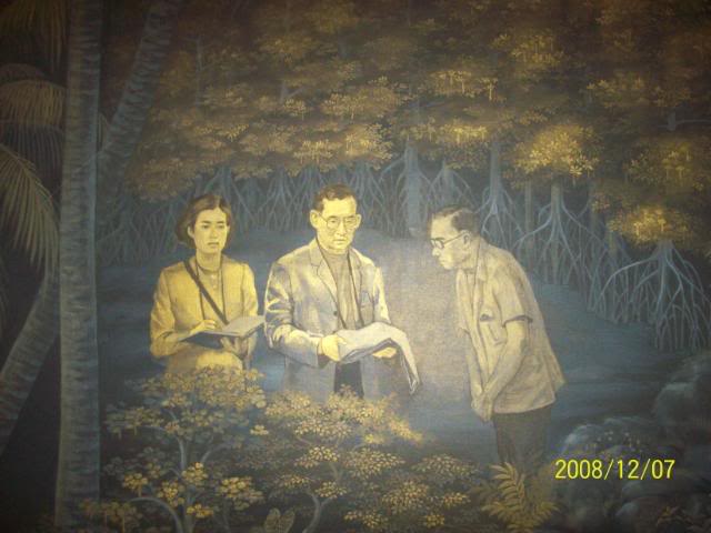 100_2414.jpg