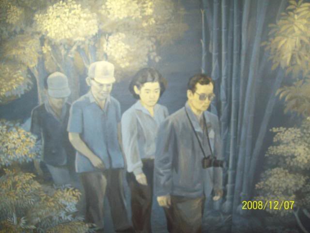 100_2421.jpg