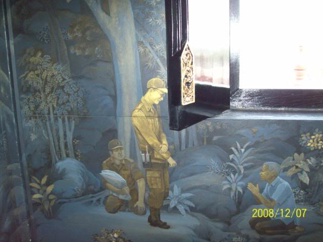100_2423.jpg