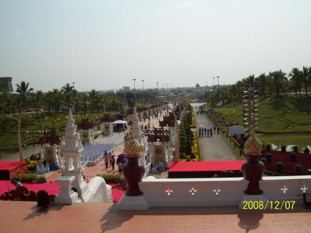 100_2436.jpg