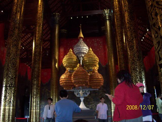 100_2439.jpg