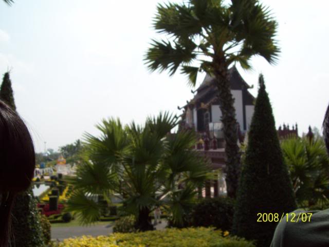 100_2441.jpg