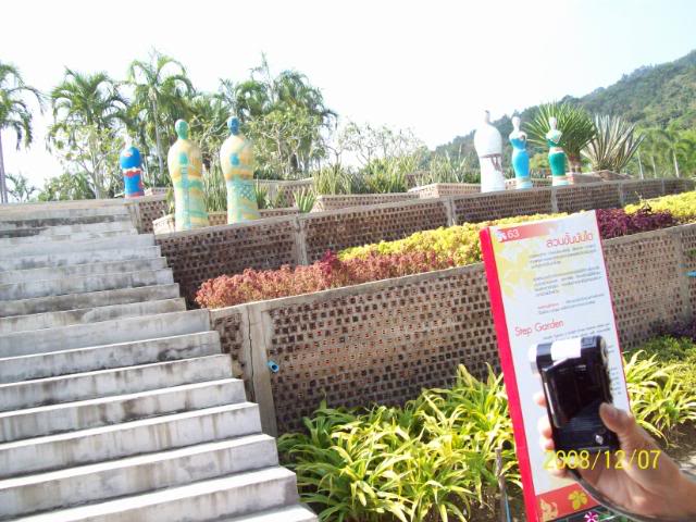 100_2443.jpg