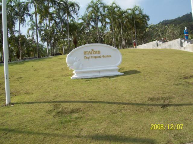 100_2445.jpg