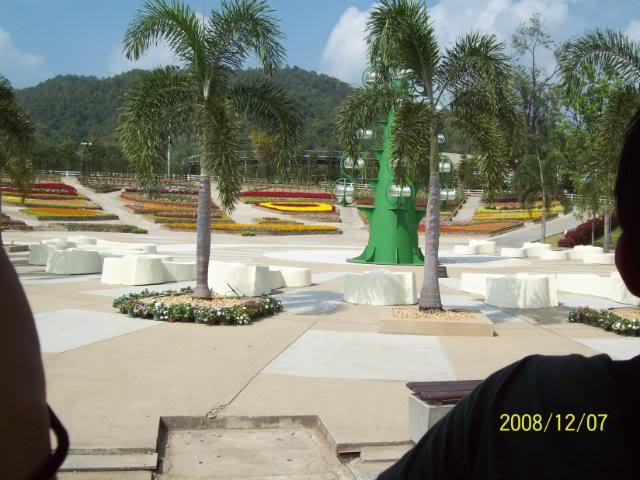 100_2456.jpg
