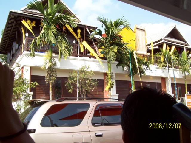 100_2458.jpg