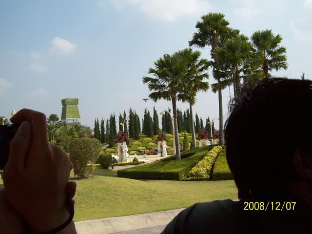 100_2461.jpg