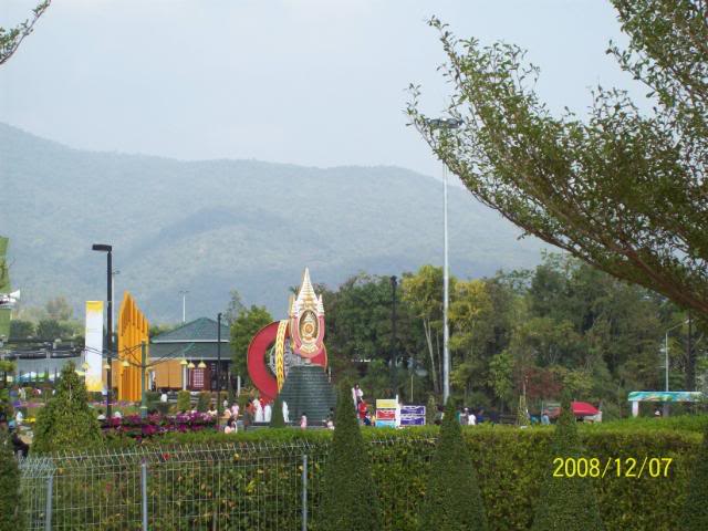 100_2463.jpg