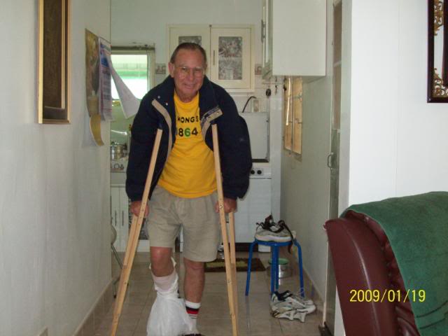 100_2582.jpg
