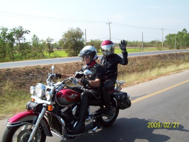100_2678.jpg