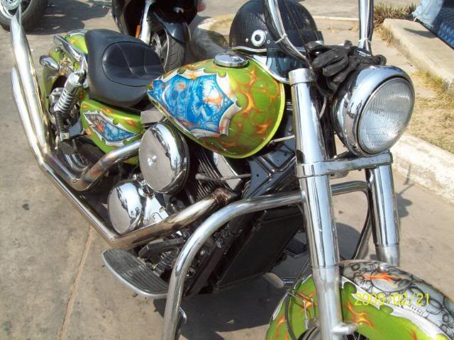 100_2686.jpg