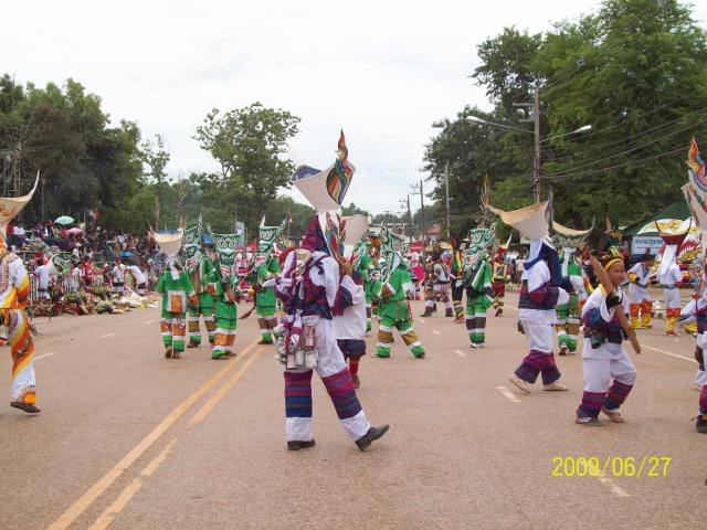 100_2814.jpg