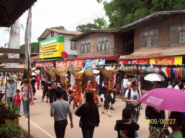 100_2819.jpg