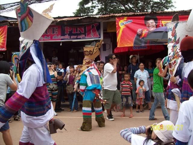 100_2824.jpg