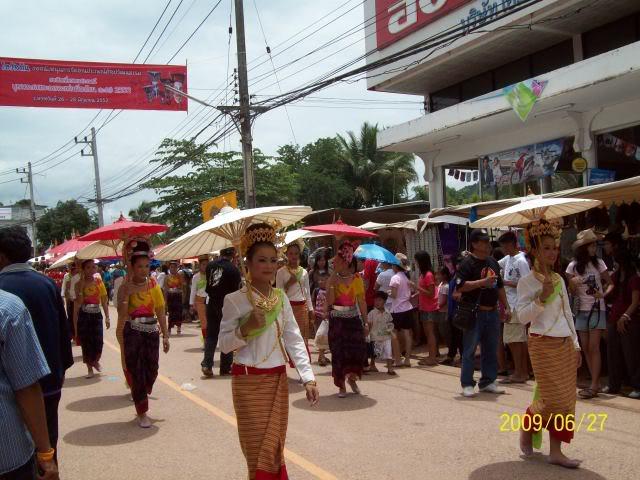 100_2840-1.jpg
