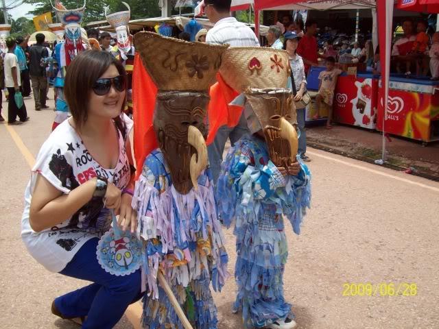 100_2847.jpg