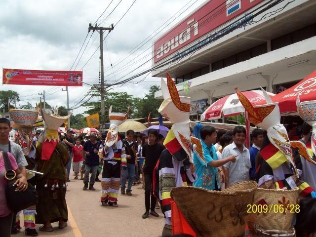 100_2849.jpg