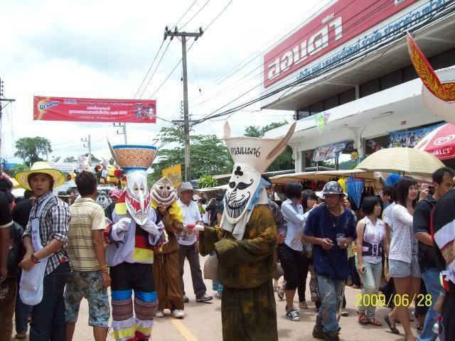 100_2850.jpg