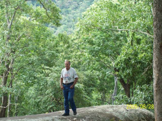 100_2924.jpg