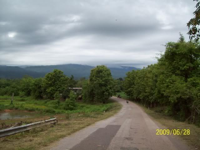 100_2984.jpg
