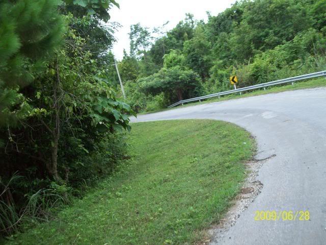 100_2995.jpg