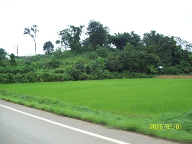 100_3173.jpg