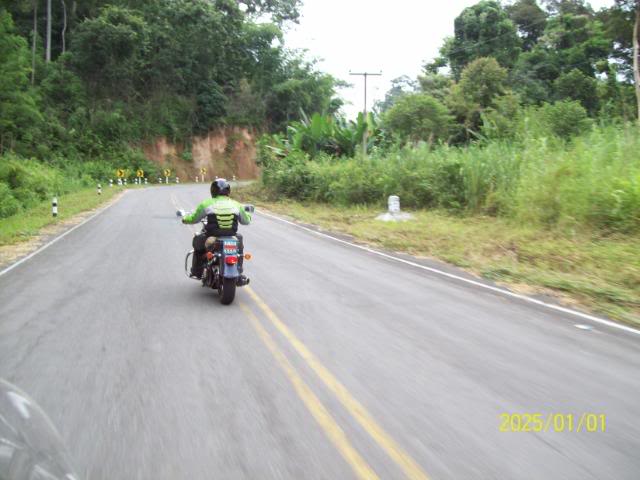100_3226.jpg