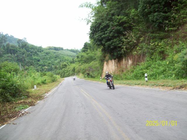 100_3227.jpg