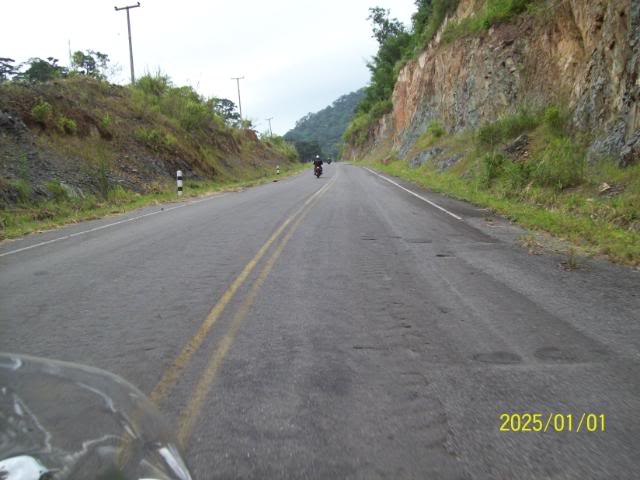 100_3228.jpg