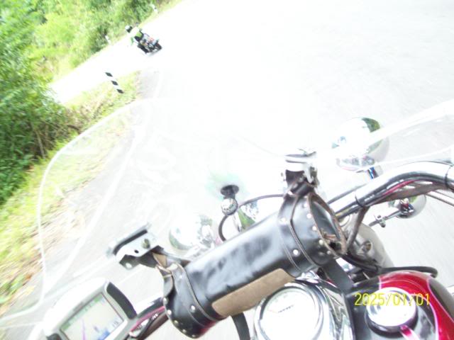 100_3232.jpg