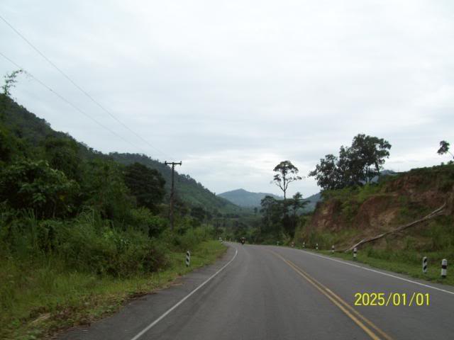 100_3234.jpg