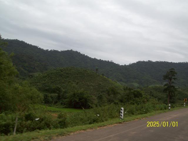100_3235.jpg