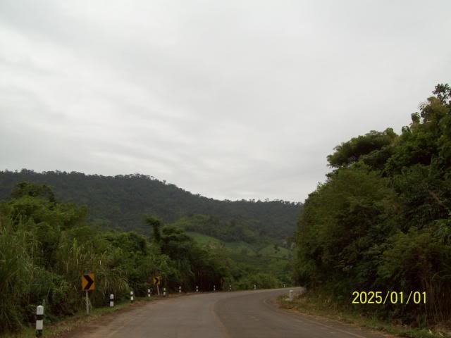 100_3237.jpg