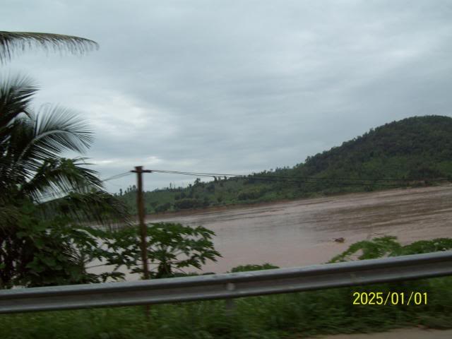 100_3244.jpg