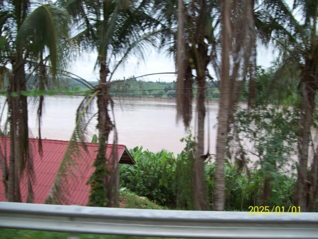 100_3245.jpg