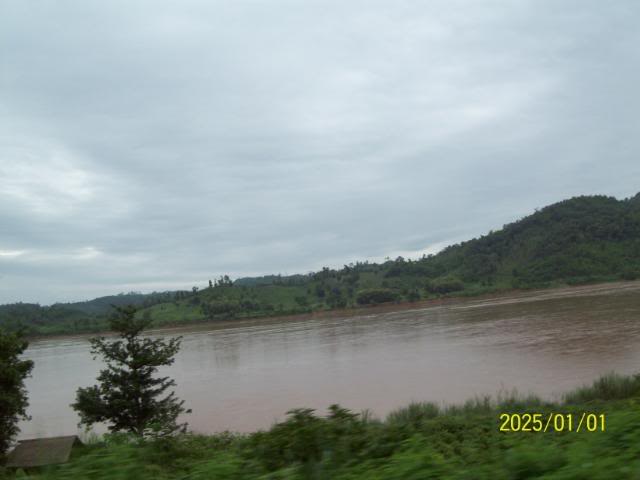 100_3248.jpg