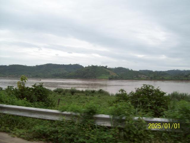 100_3249.jpg