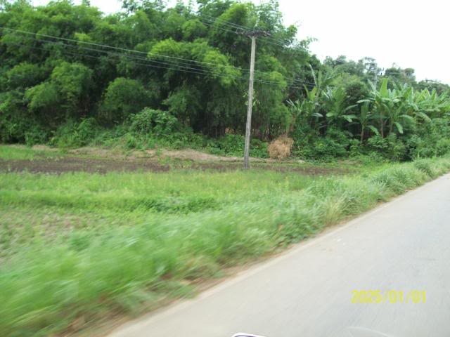 100_3253.jpg
