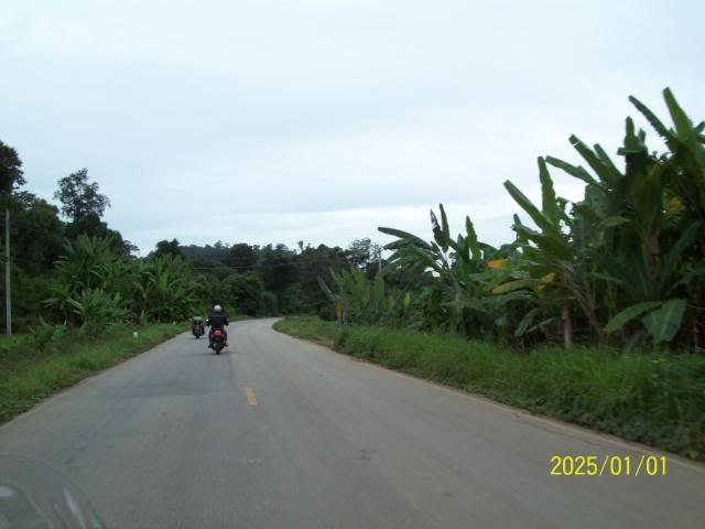 100_3254.jpg