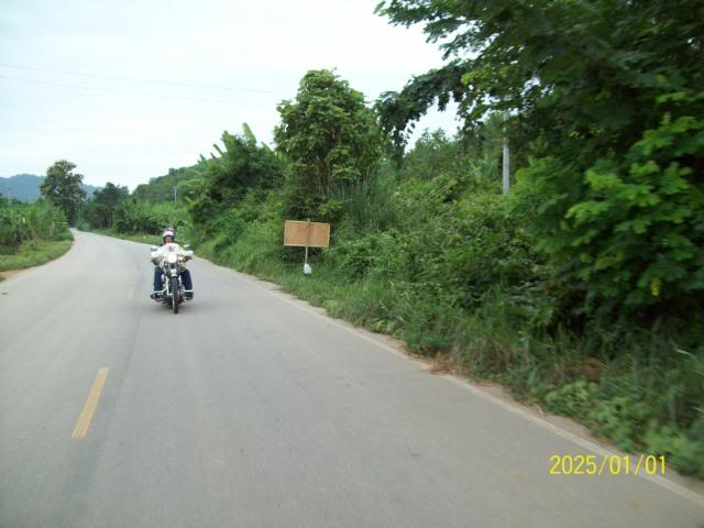 100_3255.jpg