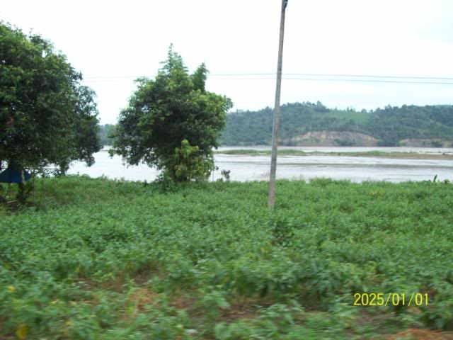 100_3257.jpg