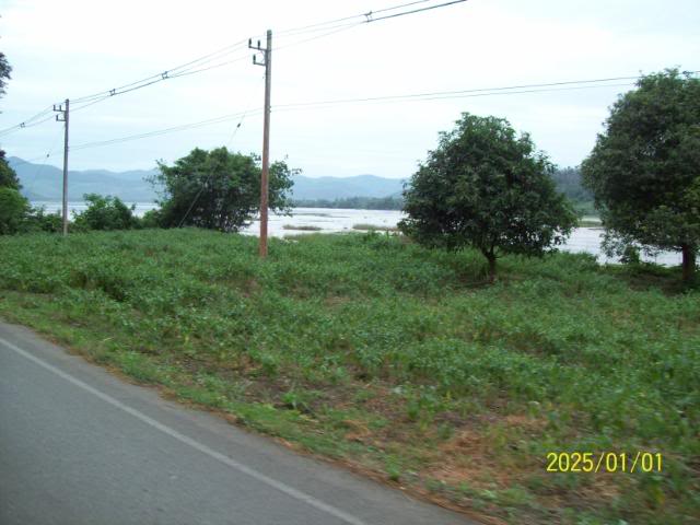 100_3258.jpg