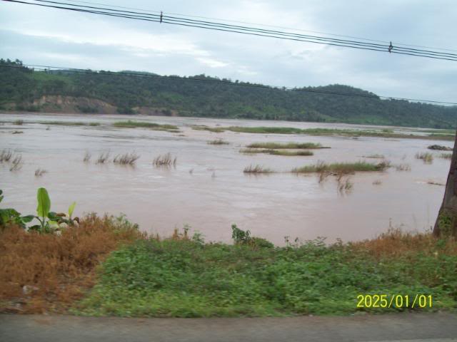 100_3259.jpg