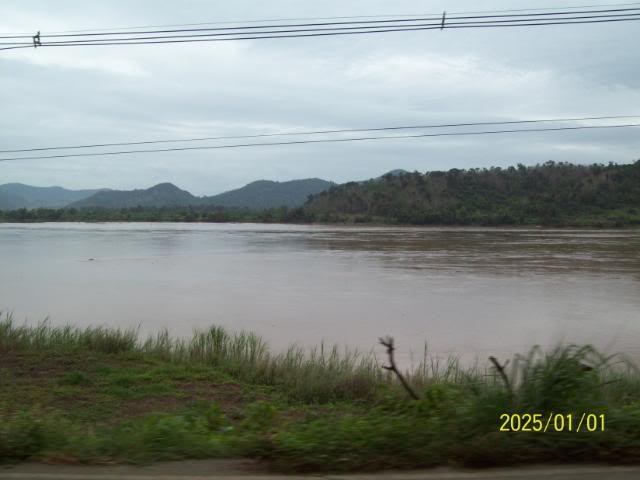 100_3263.jpg